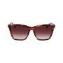 Ladies' Sunglasses Longchamp LO719S-602 ø 56 mm by Longchamp, Glasses and accessories - Ref: S0386745, Price: 60,11 €, Discou...