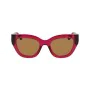 Gafas de Sol Mujer Longchamp LO744S-655 Ø 52 mm de Longchamp, Gafas y accesorios - Ref: S0386753, Precio: 58,43 €, Descuento: %