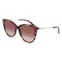 Ladies' Sunglasses Longchamp LO746S-640 Ø 55 mm by Longchamp, Glasses and accessories - Ref: S0386755, Price: 60,11 €, Discou...