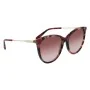 Ladies' Sunglasses Longchamp LO746S-640 Ø 55 mm by Longchamp, Glasses and accessories - Ref: S0386755, Price: 60,11 €, Discou...