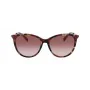 Ladies' Sunglasses Longchamp LO746S-640 Ø 55 mm by Longchamp, Glasses and accessories - Ref: S0386755, Price: 60,11 €, Discou...