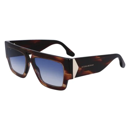 Gafas de Sol Mujer Victoria Beckham VB651S-227 Ø 55 mm de Victoria Beckham, Gafas y accesorios - Ref: S0386763, Precio: 95,70...