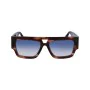 Lunettes de soleil Femme Victoria Beckham VB651S-227 Ø 55 mm de Victoria Beckham, Lunettes et accessoires - Réf : S0386763, P...