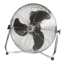 Floor Fan Grupo FM F-45 140W metal 140 W by Grupo FM, Desk Fans - Ref: S0403209, Price: 56,25 €, Discount: %