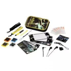 Kit de Accesorios INNJOO 222997 TRON EVOLUTION DS LITE de INNJOO, Accesorios - Ref: S0404897, Precio: 5,55 €, Descuento: %