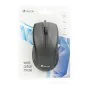 Optical mouse NGS MIST 800 dpi Black by NGS, Mice - Ref: S0406579, Price: 5,61 €, Discount: %