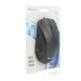 Optical mouse NGS MIST 800 dpi Black by NGS, Mice - Ref: S0406579, Price: 5,61 €, Discount: %