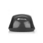 Optical mouse NGS MIST 800 dpi Black by NGS, Mice - Ref: S0406579, Price: 5,61 €, Discount: %