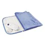 Thermal Cushion Grupo FM CS-100 100W by Grupo FM, Hot and cold treatments - Ref: S0407326, Price: 26,51 €, Discount: %