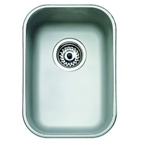 Fregadero de Un Seno Teka 10125003 de Teka, Fregaderos - Ref: S0409829, Precio: 73,52 €, Descuento: %