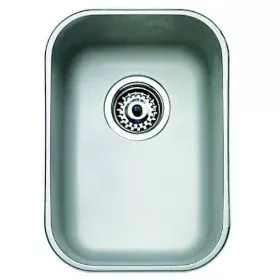 Fregadero de Un Seno Teka 10125003 de Teka, Fregaderos - Ref: S0409829, Precio: 81,08 €, Descuento: %