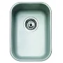 Sink with One Basin Teka 10125003 by Teka, Sinks - Ref: S0409829, Price: 81,17 €, Discount: %