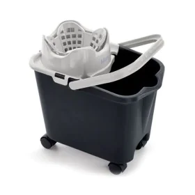 Cleaning bucket Rayen 0336.12 14 L by Rayen, Buckets & Bowls - Ref: S0413045, Price: 19,21 €, Discount: %