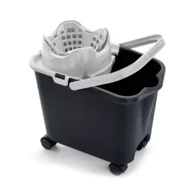 Cleaning bucket Rayen 0336.12 14 L by Rayen, Buckets & Bowls - Ref: S0413045, Price: 20,52 €, Discount: %