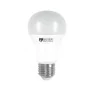 Lampadina LED Sferica Silver Electronics 980527 E27 15W Luce calda di Silver Electronics, Lampadine a LED - Rif: S0420793, Pr...