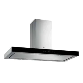 Extrator Convencional Teka DPL ISLA 1185 de Teka, Exaustores de cozinha - Ref: S0421651, Preço: 816,40 €, Desconto: %