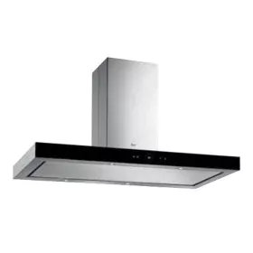 Hotte standard Teka DPL ISLA 1185 de Teka, Hottes aspirantes - Réf : S0421651, Prix : 929,87 €, Remise : %