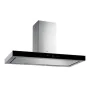 Conventional Hood Teka DPL ISLA 1185 by Teka, Extractor hoods - Ref: S0421651, Price: 816,40 €, Discount: %