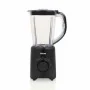 Standmixer Tristar BL4476 500W von Tristar, Hand- Standmixer - Ref: S0430253, Preis: 32,28 €, Rabatt: %