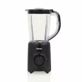 Standmixer Tristar BL4476 500W von Tristar, Hand- Standmixer - Ref: S0430253, Preis: 29,73 €, Rabatt: %