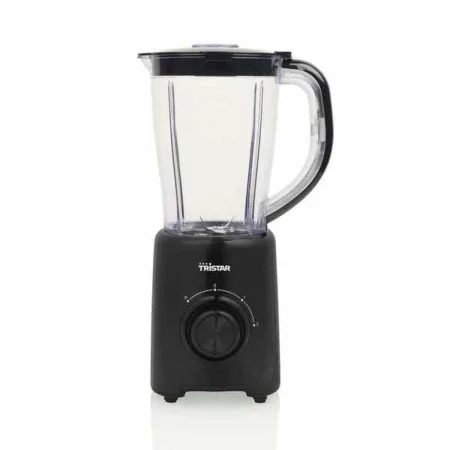 Cup Blender Tristar BL4476 500W by Tristar, Cup and hand blenders - Ref: S0430253, Price: 29,73 €, Discount: %