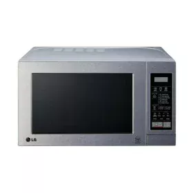 Microondas com Grill LG MH6044V 20 l 700W de LG, Micro-ondas com grill - Ref: S0430601, Preço: 112,84 €, Desconto: %