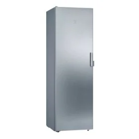 Refrigerator Balay 3FCE568XE Silver Steel (186 x 60 cm) by Balay, Refrigerators - Ref: S0431626, Price: 868,76 €, Discount: %