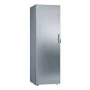 Refrigerator Balay 3FCE568XE Silver Steel (186 x 60 cm) by Balay, Refrigerators - Ref: S0431626, Price: 868,76 €, Discount: %