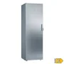 Refrigerator Balay 3FCE568XE Silver Steel (186 x 60 cm) by Balay, Refrigerators - Ref: S0431626, Price: 868,76 €, Discount: %