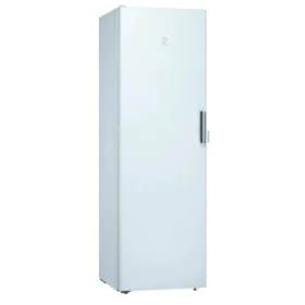 Refrigerator Balay 3FCE563WE White (186 x 60 cm) by Balay, Refrigerators - Ref: S0431630, Price: 578,83 €, Discount: %