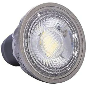 Bombilla LED Silver Electronics EVO 3000K GU5.3 8W de Silver Electronics, Bombillas LED - Ref: S0433027, Precio: 7,25 €, Desc...