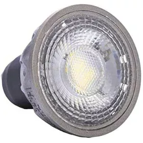 Lâmpada LED Silver Electronics EVO 3000K GU5.3 8W de Silver Electronics, Lâmpadas LED - Ref: S0433027, Preço: 7,25 €, Descont...