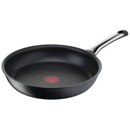 Poêle Tefal EXCELLENCE Ø 30 cm de Tefal, Poêles à frire - Réf : S0433229, Prix : 38,76 €, Remise : %