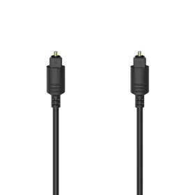 Audio cable Hama Technics ODT M (1,5 m) by Hama Technics, Cables - Ref: S0433579, Price: 7,44 €, Discount: %