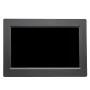 Digital photo frame Denver Electronics PFF-1015B 10,1" Black by Denver Electronics, Digital Picture Frames - Ref: S0437755, P...