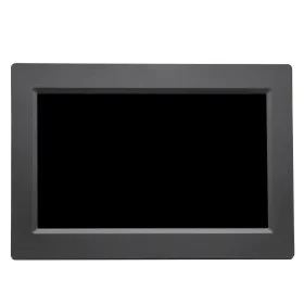 Digital photo frame Denver Electronics PFF-1015B 10,1" Black by Denver Electronics, Digital Picture Frames - Ref: S0437755, P...