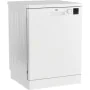 Geschirrspüler BEKO DVN05320W Weiß 60 cm von BEKO, Geschirrspüler in Standardgröße - Ref: S0438311, Preis: 320,67 €, Rabatt: %