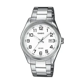 Relógio unissexo Casio MTP1302PD7BVE de Casio, Relógios com braselete - Ref: S0440564, Preço: 44,71 €, Desconto: %