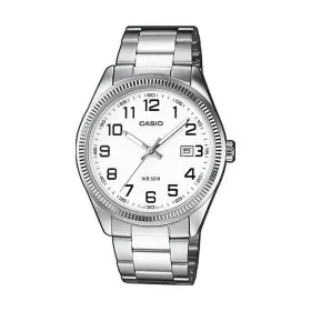 Montre Unisexe Casio MTP1302PD7BVE de Casio, Montres bracelet - Réf : S0440564, Prix : 44,71 €, Remise : %