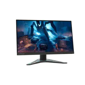 Écran Lenovo G25-20 24,5" Full HD 24,5" 165 Hz de Lenovo, Ecrans PC - Réf : S0441871, Prix : 241,42 €, Remise : %