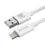 USB Cable Kodak White by Kodak, USB Cables - Ref: S0441999, Price: 4,16 €, Discount: %