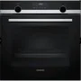 Forno Pirolítico Siemens AG HB578G0S6 4800 W 71 L de Siemens AG, Fornos de parede - Ref: S0445466, Preço: 933,77 €, Desconto: %