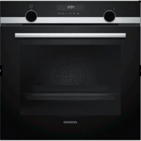 Pyrolytic Oven Siemens AG HB578G0S6 4800 W 71 L by Siemens AG, Wall ovens - Ref: S0445466, Price: 933,77 €, Discount: %