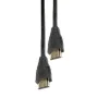 Cabo HDMI DCU 305002 de DCU Tecnologic, Cabos HDMI - Ref: S0445582, Preço: 4,99 €, Desconto: %