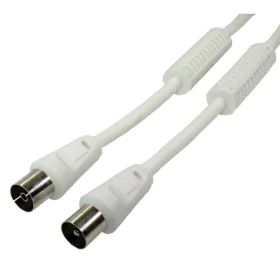 Antenna cable DCU 391070 by DCU Tecnologic, Cables - Ref: S0445833, Price: 6,00 €, Discount: %