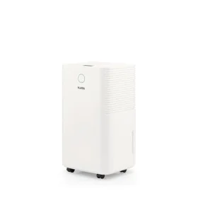 Dehumidifier Flama 1317FL 195 W 2 L by Flama, Dehumidifiers - Ref: S0446362, Price: 116,12 €, Discount: %