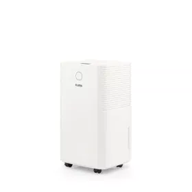 Dehumidifier Flama 1317FL 195 W 2 L by Flama, Dehumidifiers - Ref: S0446362, Price: 116,12 €, Discount: %