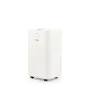 Dehumidifier Flama 1317FL 195 W 2 L by Flama, Dehumidifiers - Ref: S0446362, Price: 128,20 €, Discount: %