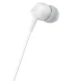 Auriculares Hama Kooky Blanco de Hama, Auriculares y accesorios - Ref: S0447919, Precio: 6,41 €, Descuento: %