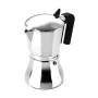 Caffettiera Italiana Fagor Acciaio Alluminio 12 Tazze (1 Unità) di Fagor, Moke e caffettiere - Rif: S0448686, Prezzo: 19,02 €...